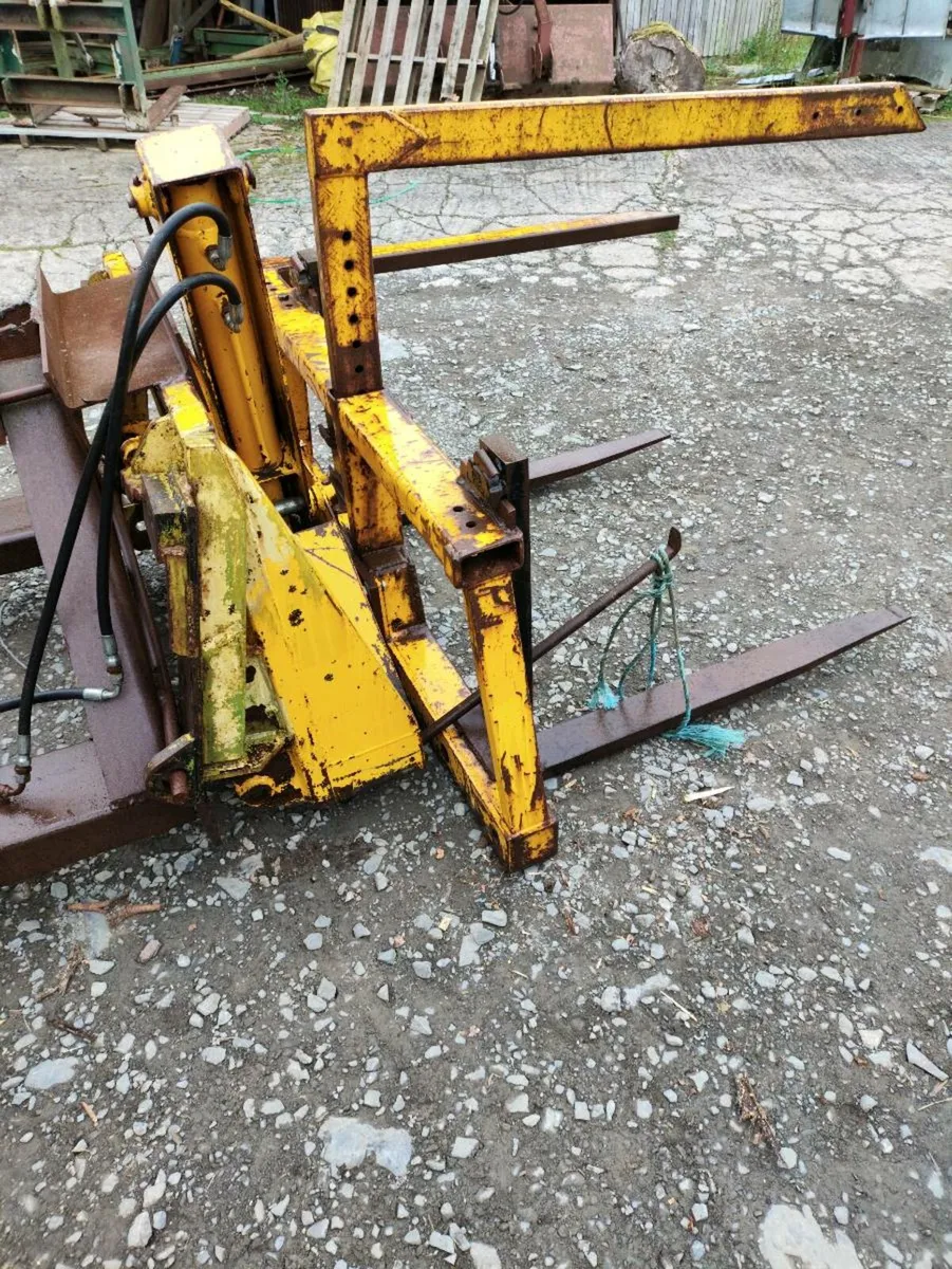 Box rotator - Image 1