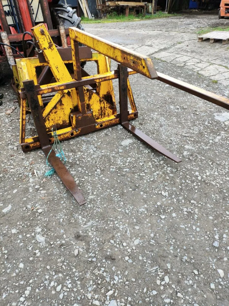 Box rotator - Image 2