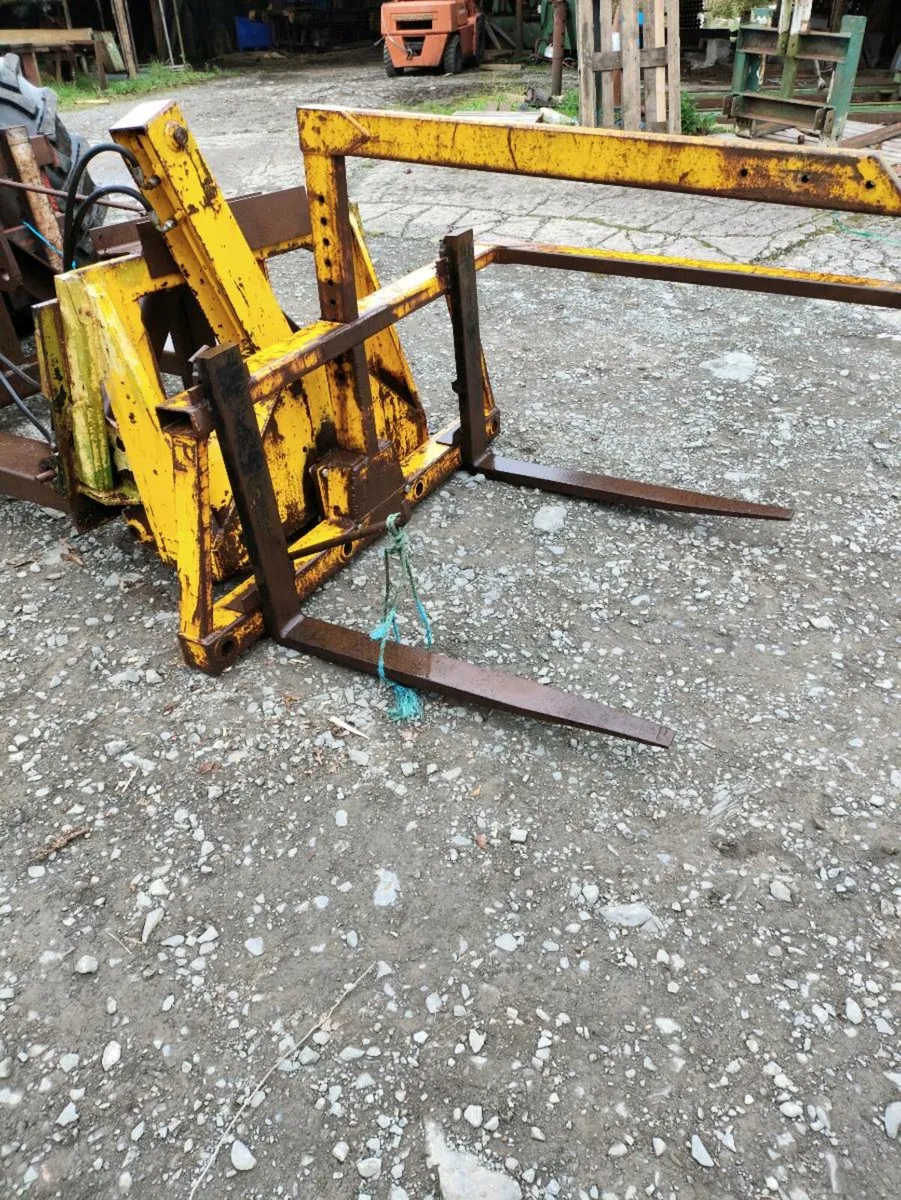 Box rotator - Image 3