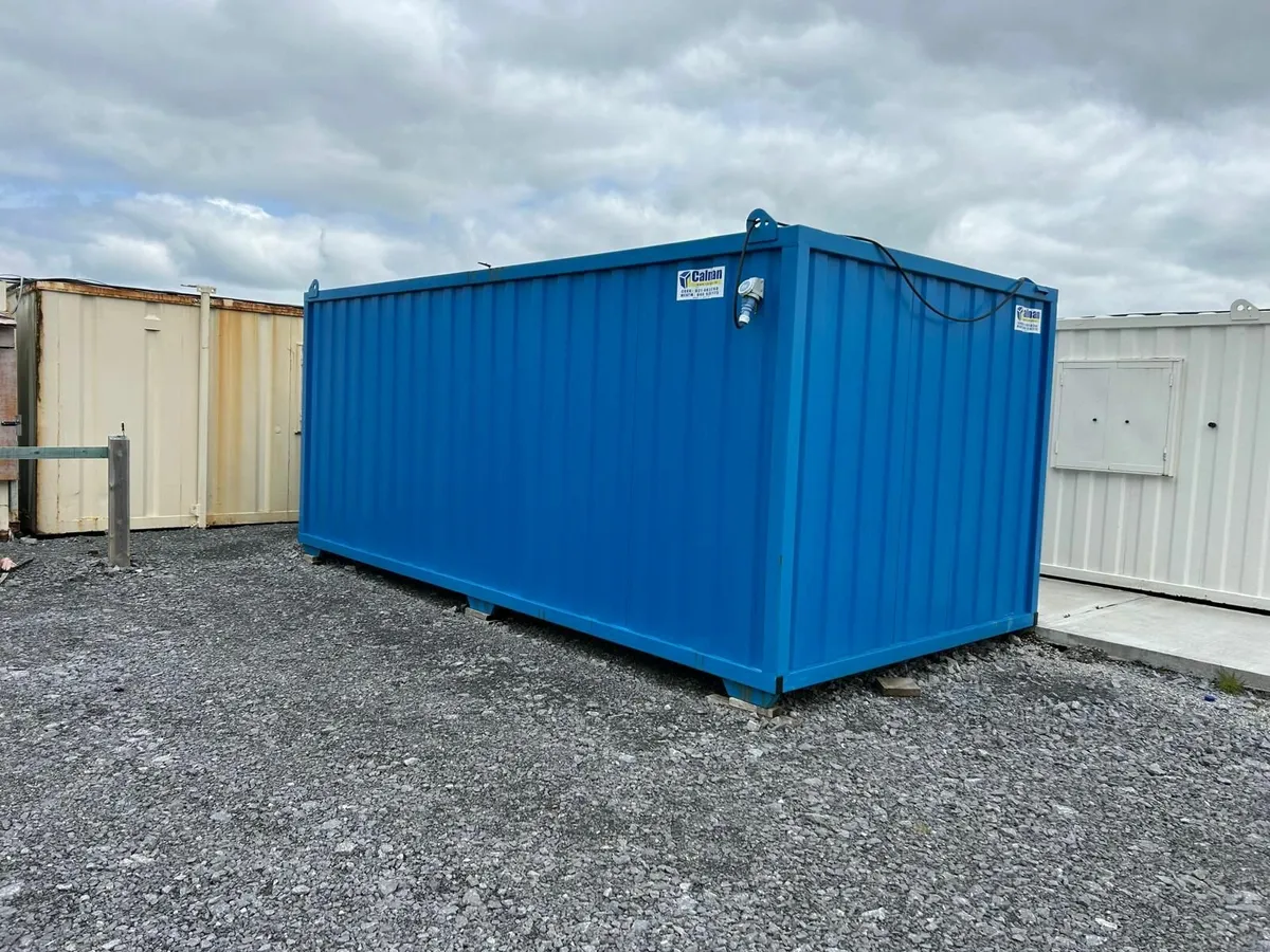 Container - Image 1
