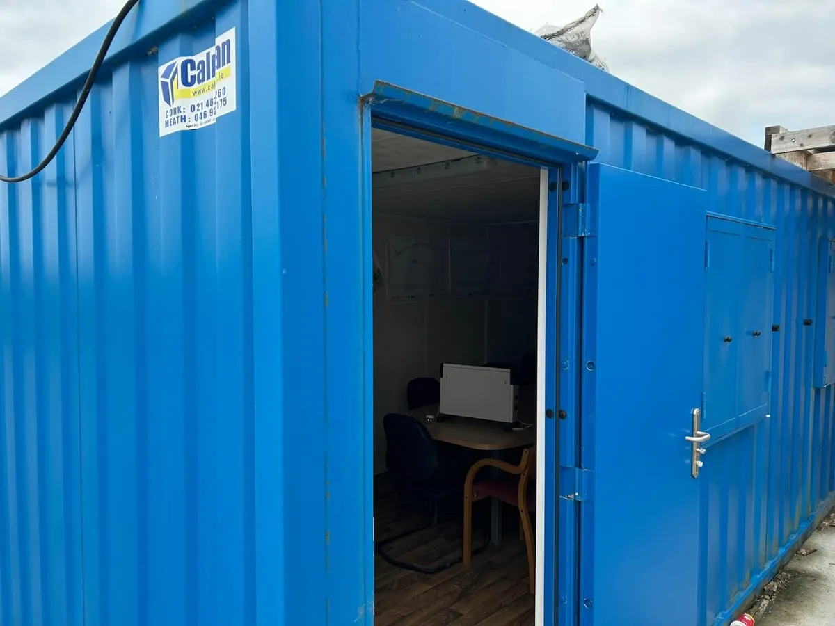 Container - Image 2