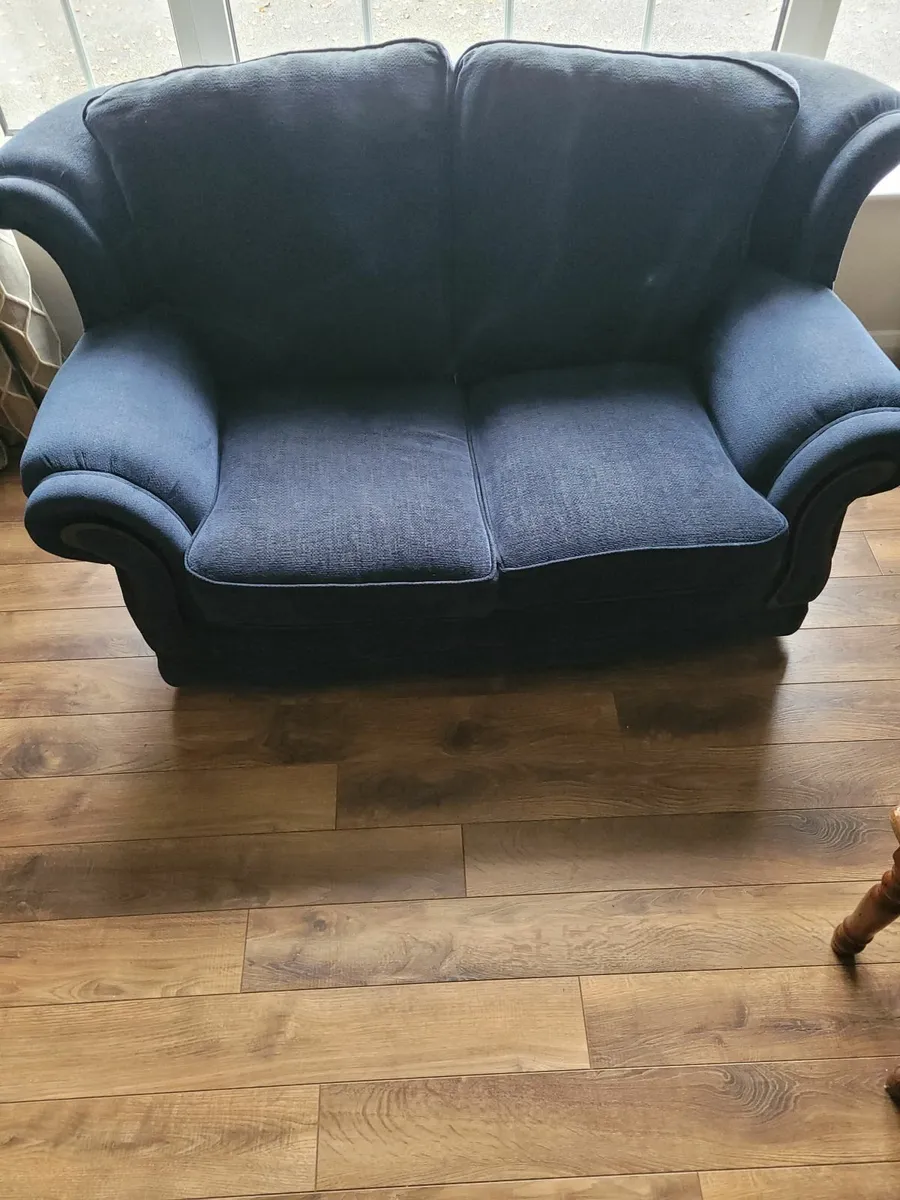 Sofa - Image 1