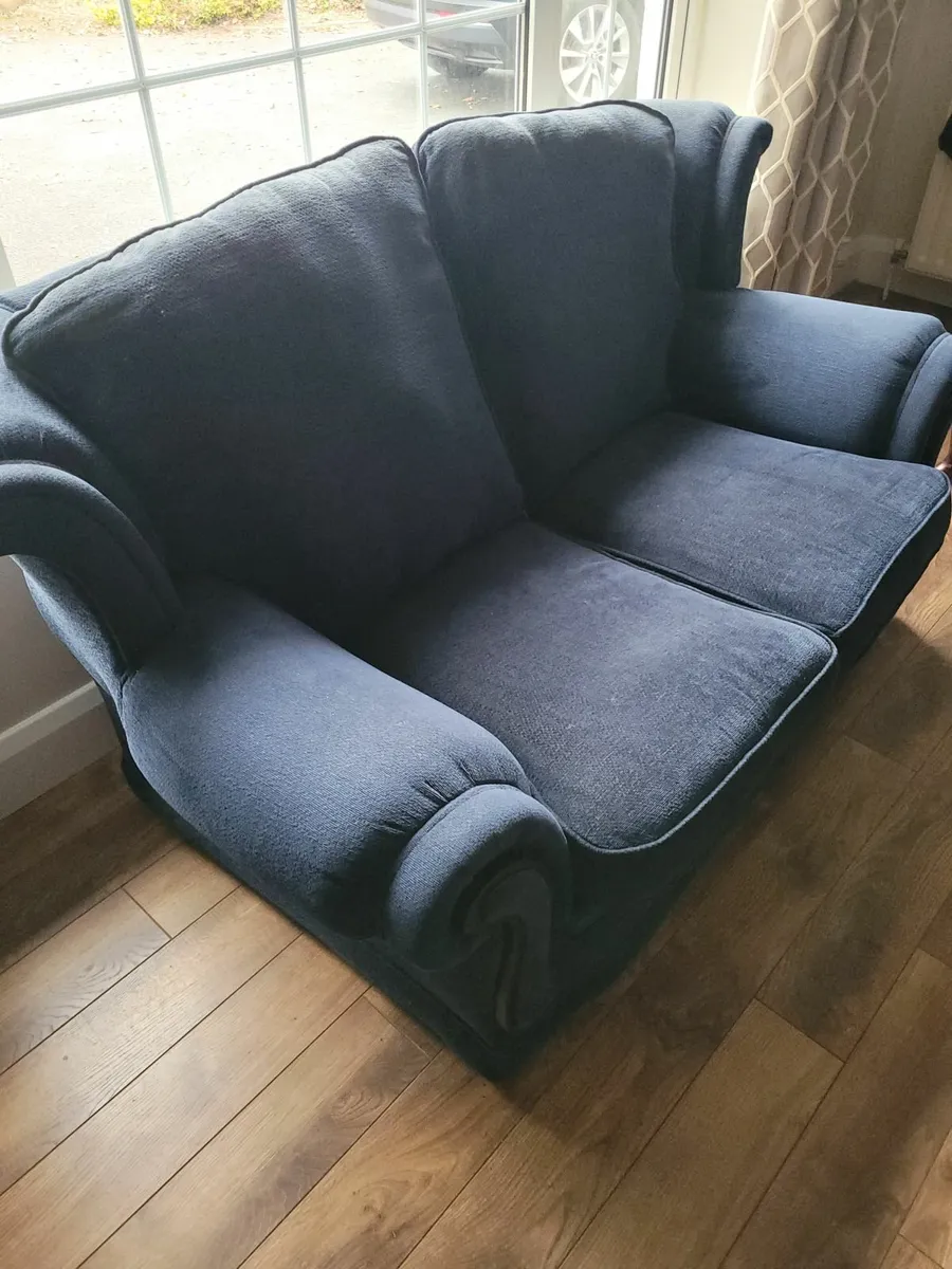 Sofa - Image 2