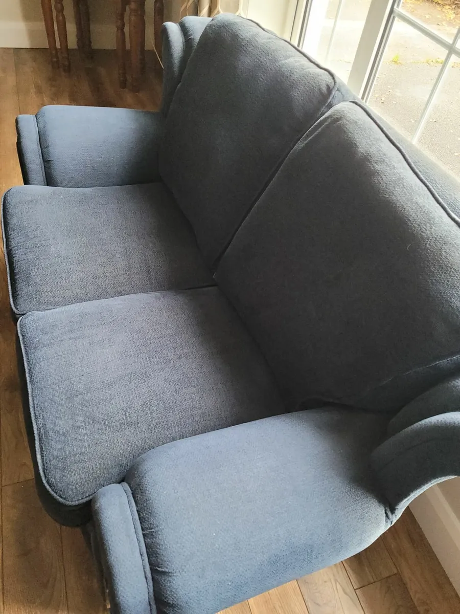 Sofa - Image 3