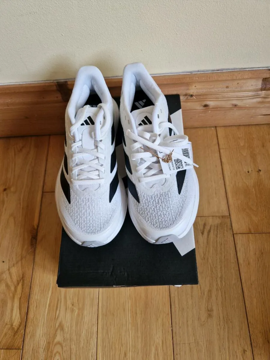 Trainers - Image 2