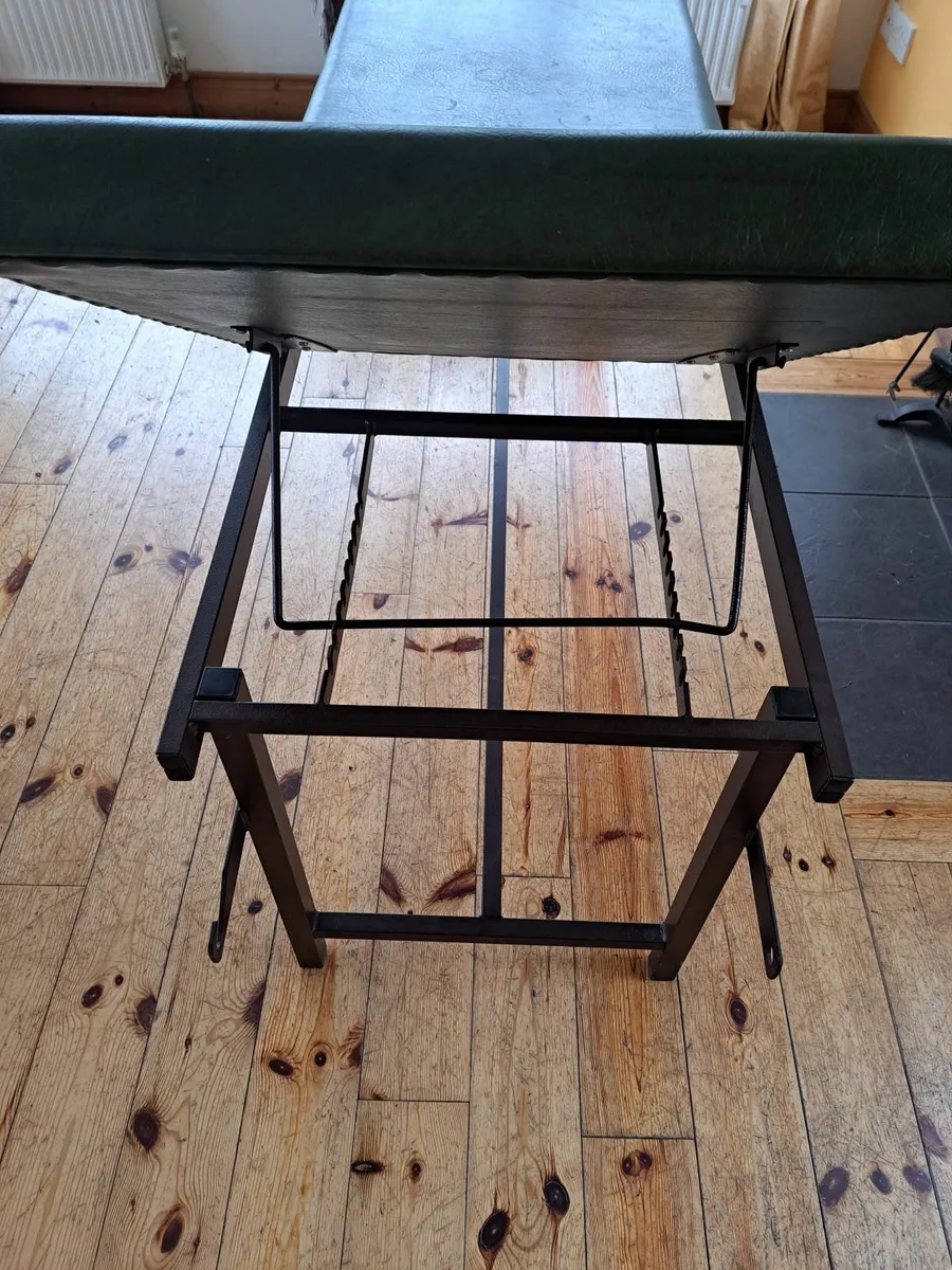 PLINTH - Image 4