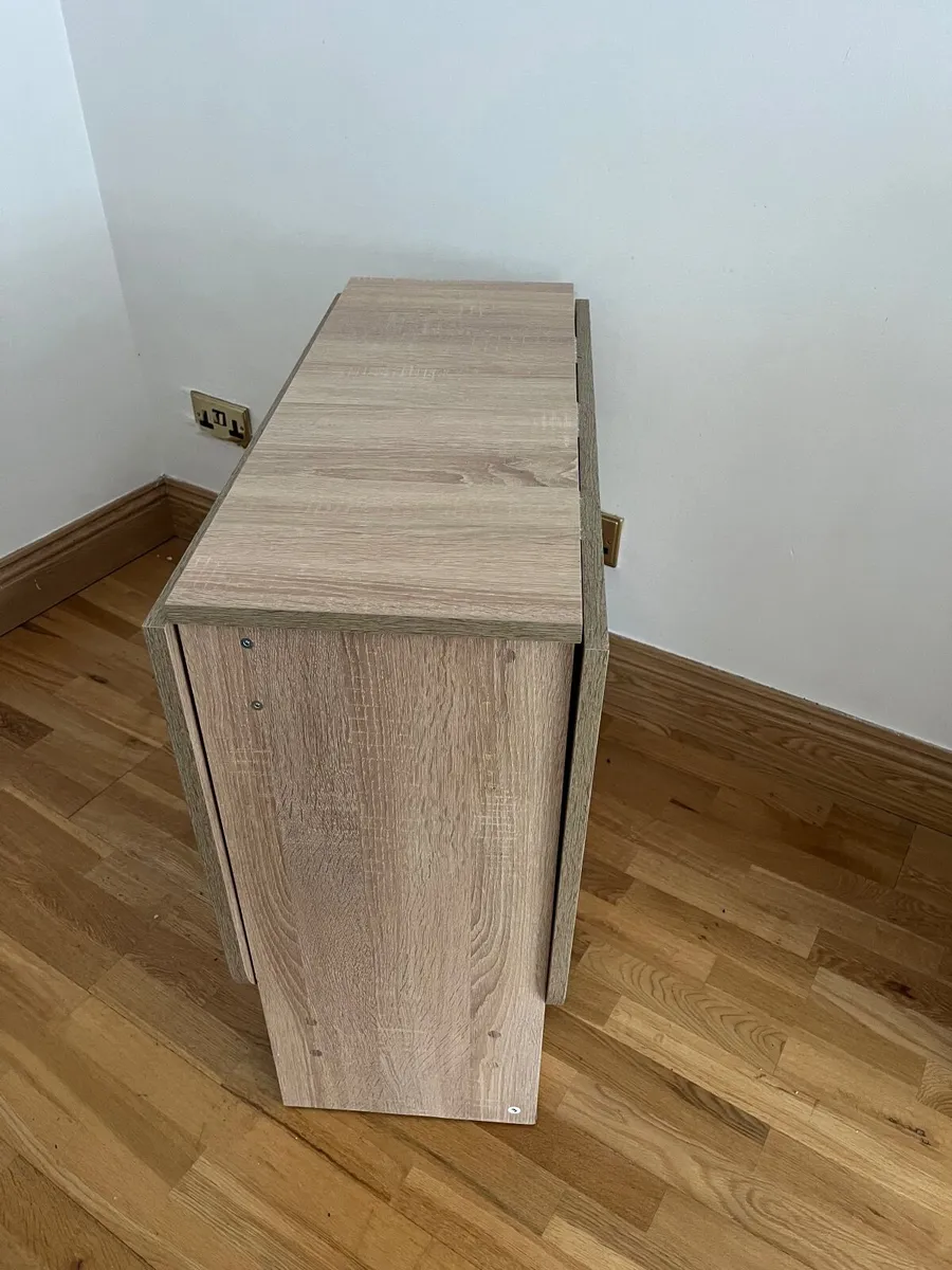 Dining table - Image 3