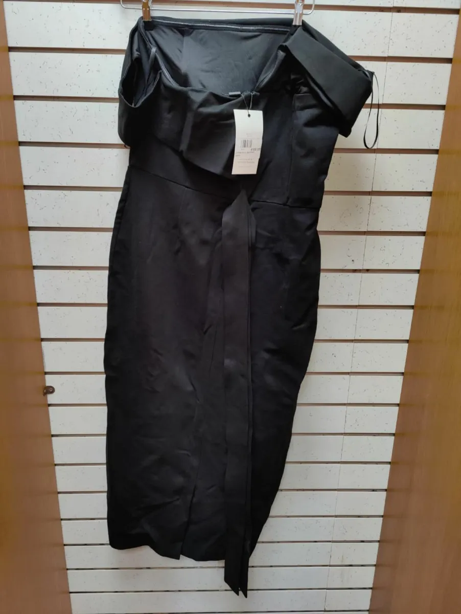 New Party Dresses - Image 4