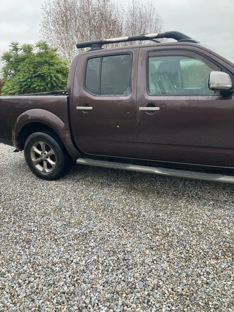 Jeep - Image 3