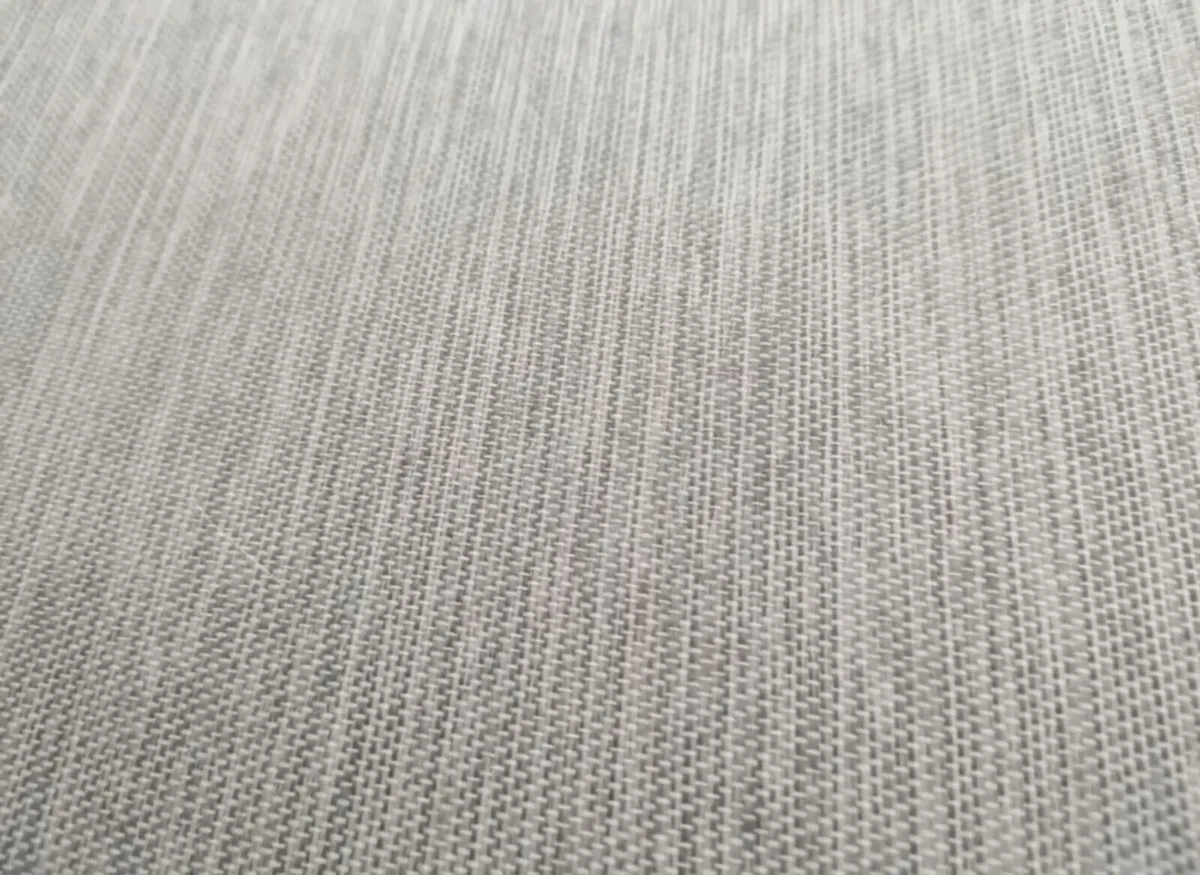 Double Headboard - Image 1