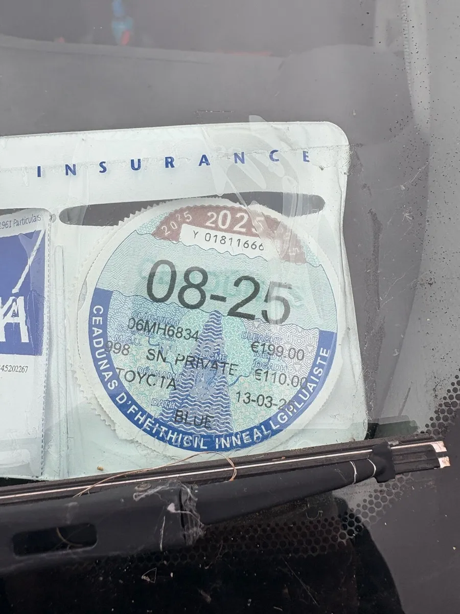 Car - Image 2
