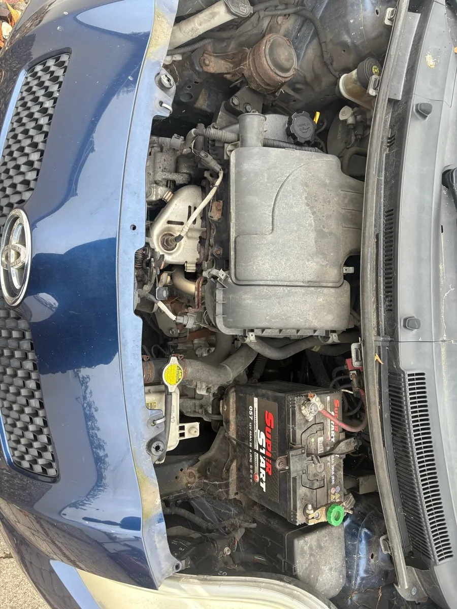 Car - Image 4