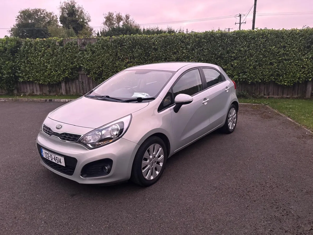 Car - Image 2