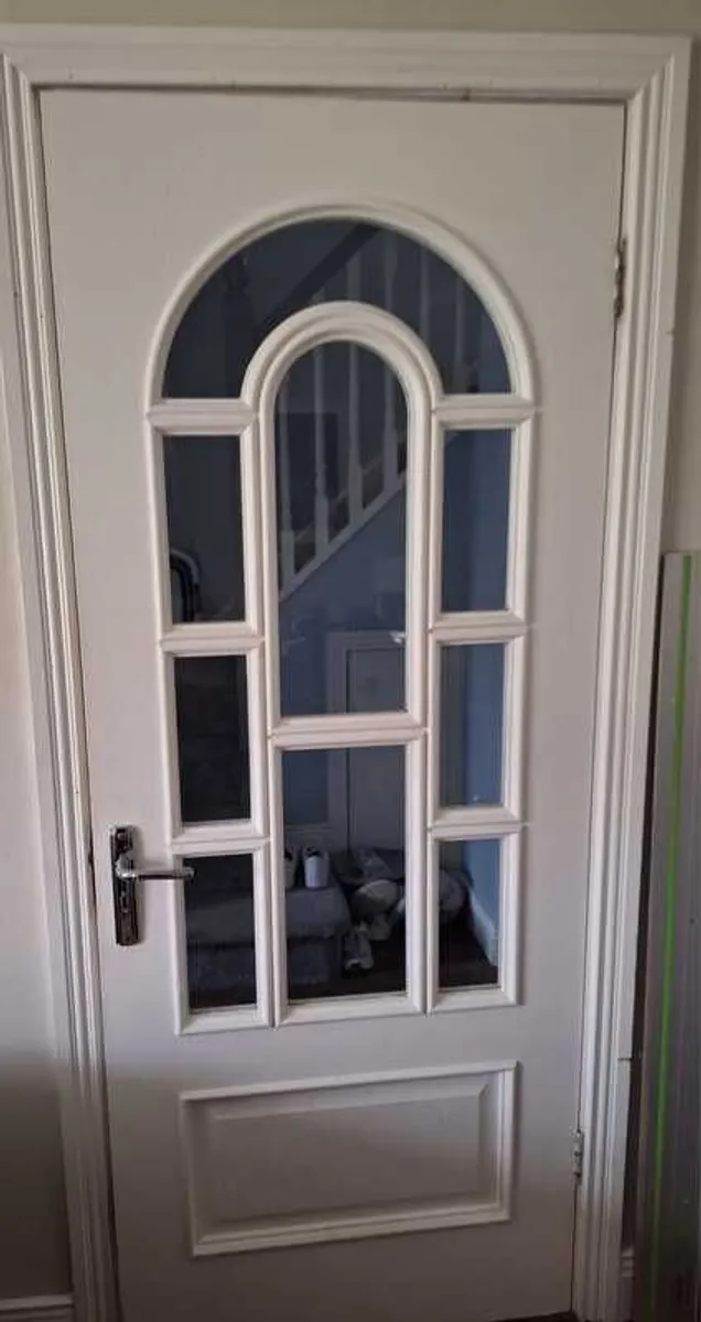Interior Doors - Image 2