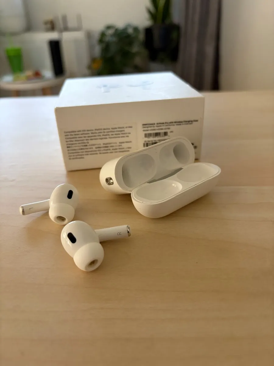 AirPods Pro 2 - Image 3