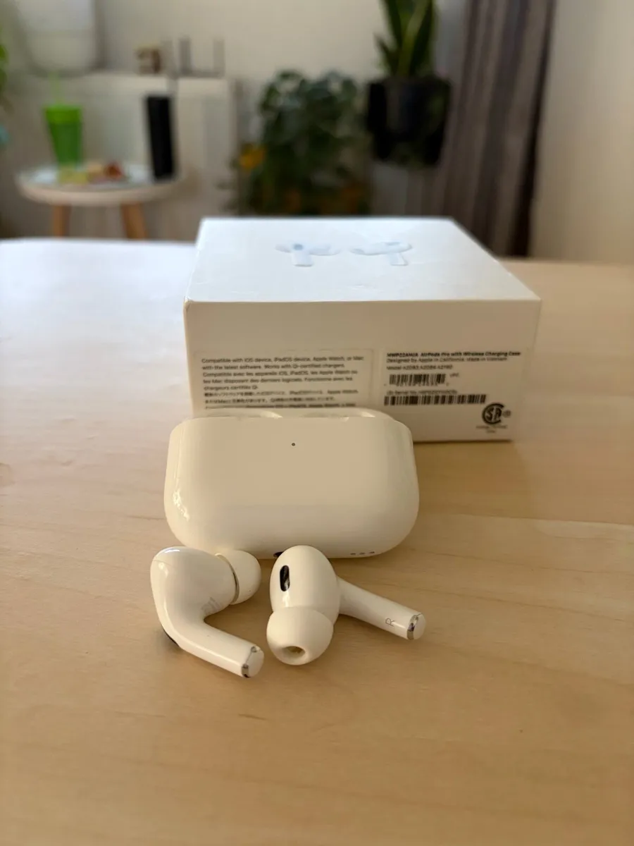 AirPods Pro 2 - Image 4