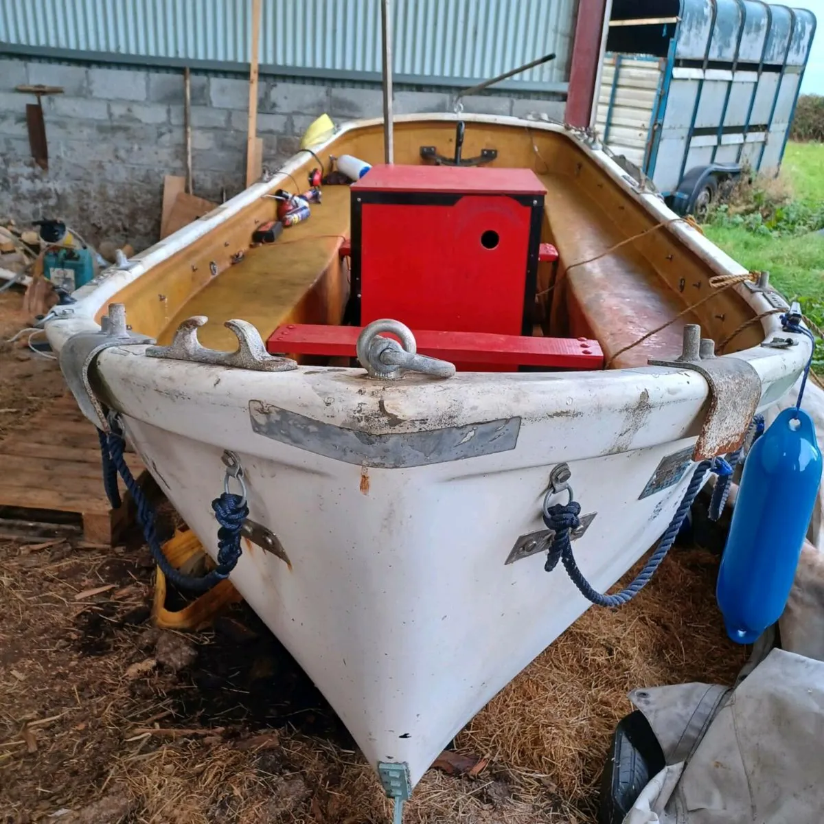 PRICE REDUCED, add will be taken down next  week - Image 1