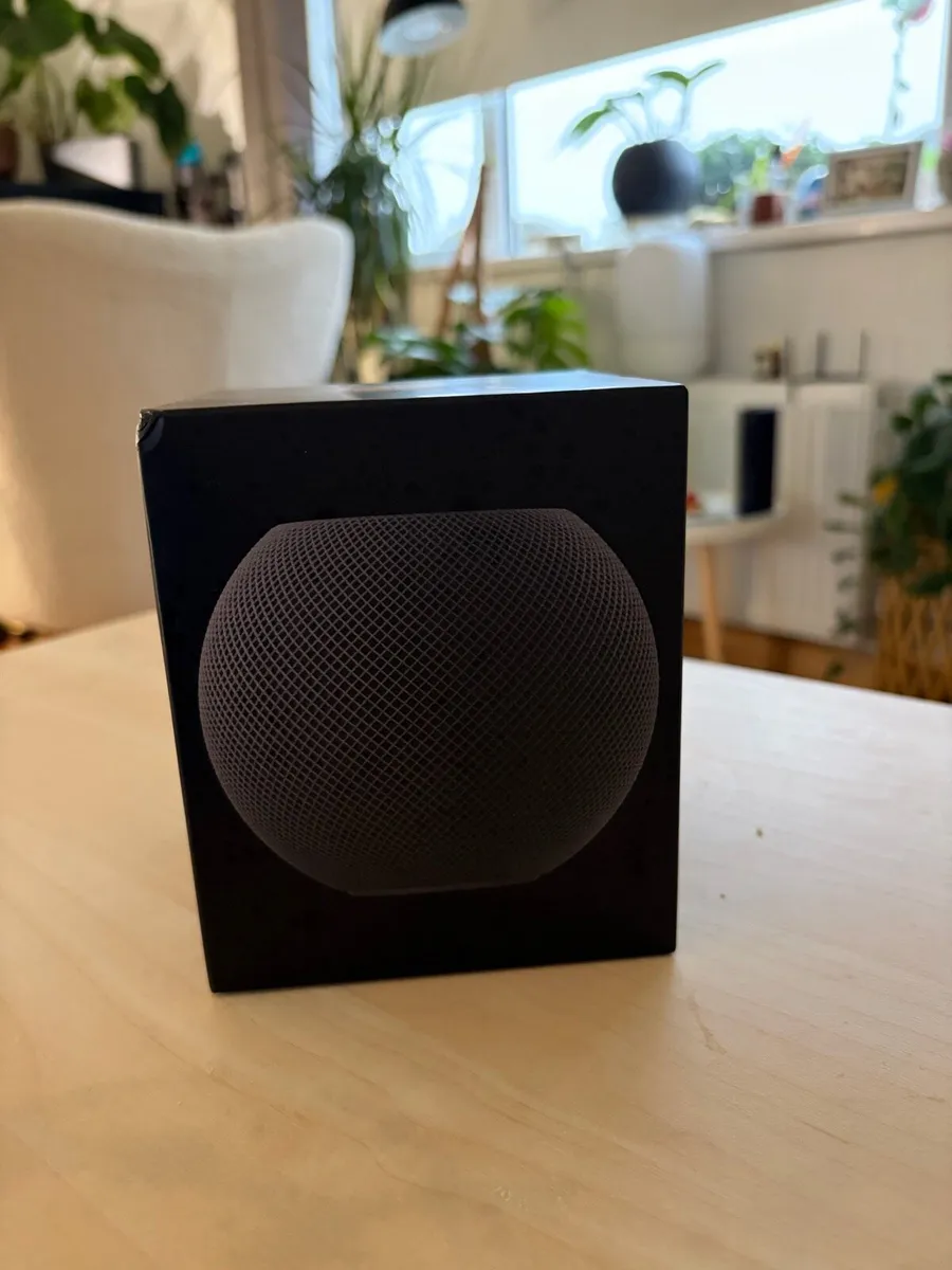 HomePod Mini - Image 2