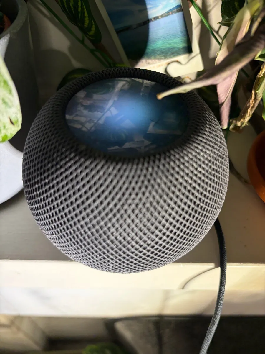 HomePod Mini - Image 3