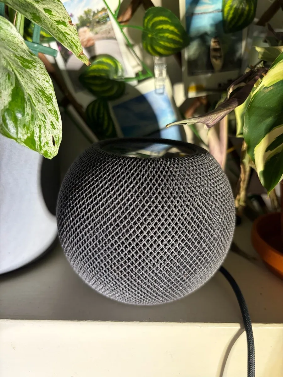 HomePod Mini - Image 4
