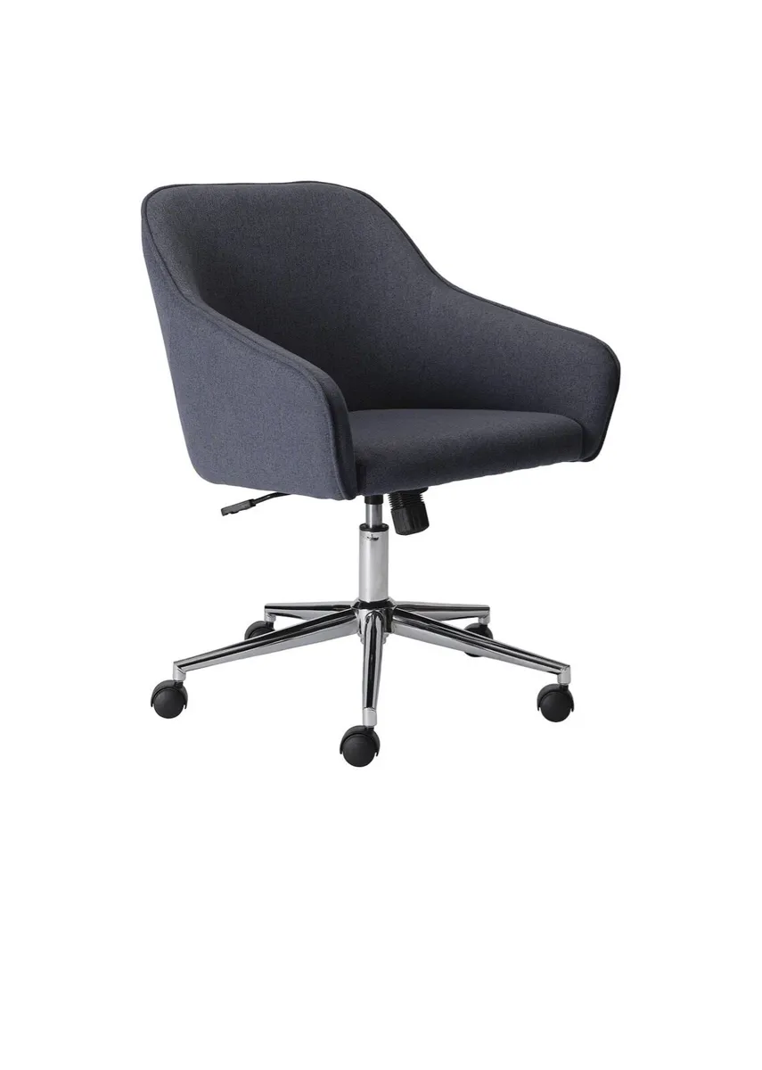 Arvor Office chair brand new - Image 1