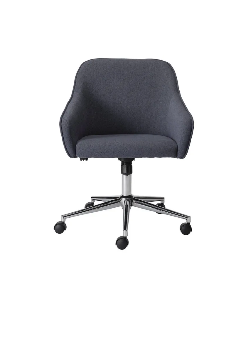 Arvor Office chair brand new - Image 2