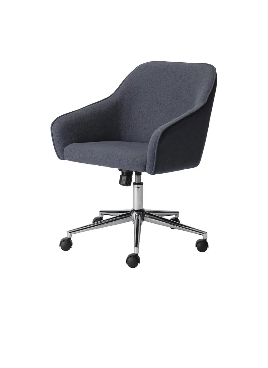 Arvor Office chair brand new - Image 3