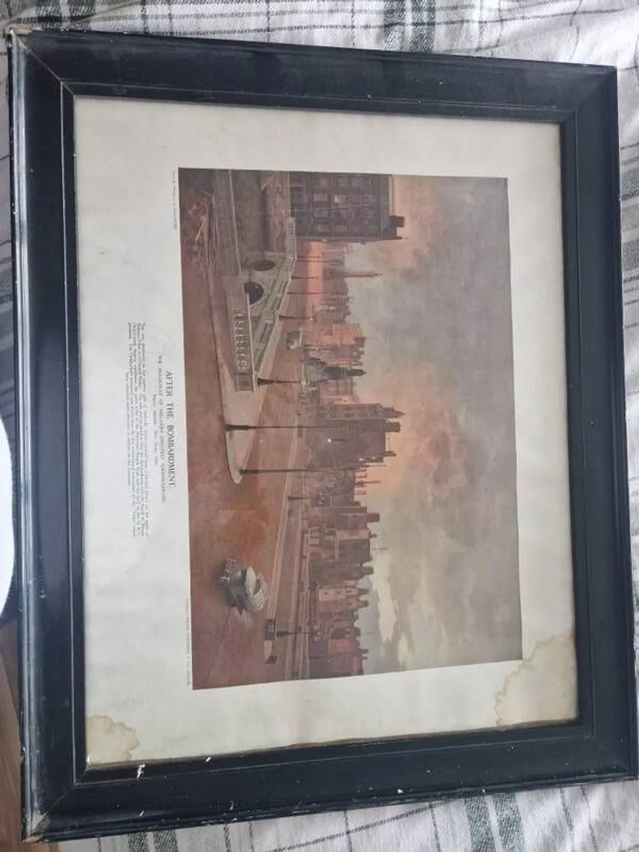 art - Image 1