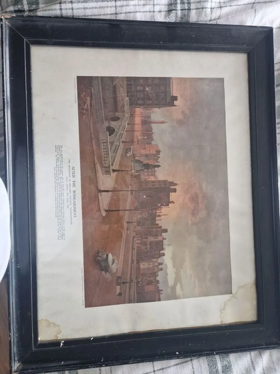 art - Image 2