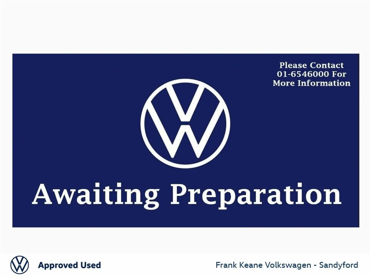 Volkswagen ID.7 PRO Plus 77kwh 286HP  frank Keane - Image 1