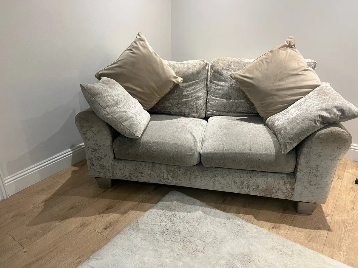 Sofa - Image 1