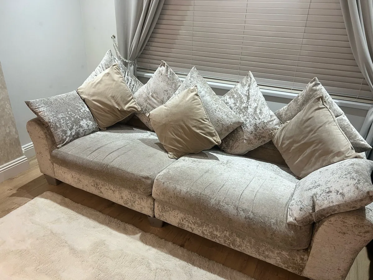Sofa - Image 2