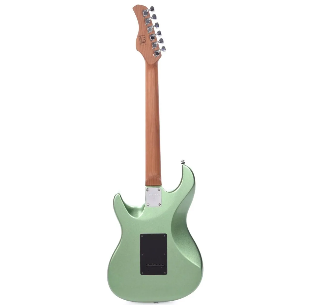 Sire Larry Carlton S7 Electric Guitar – Sherwood G - Image 4