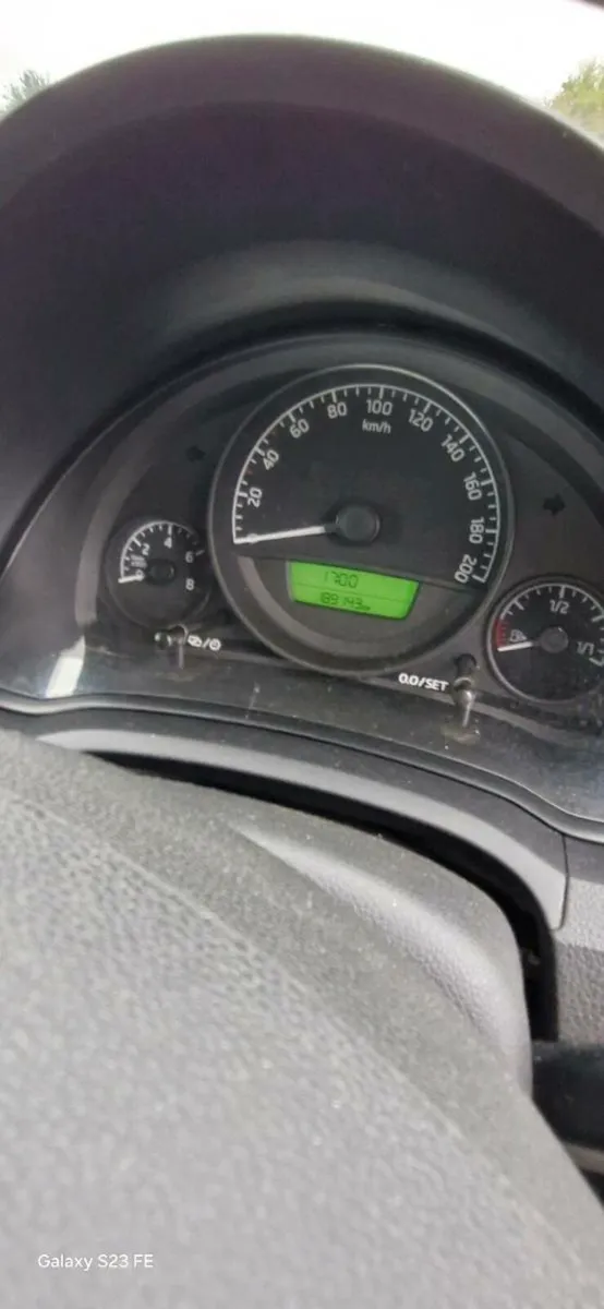 Skoda Citigo 1.0 - Image 2