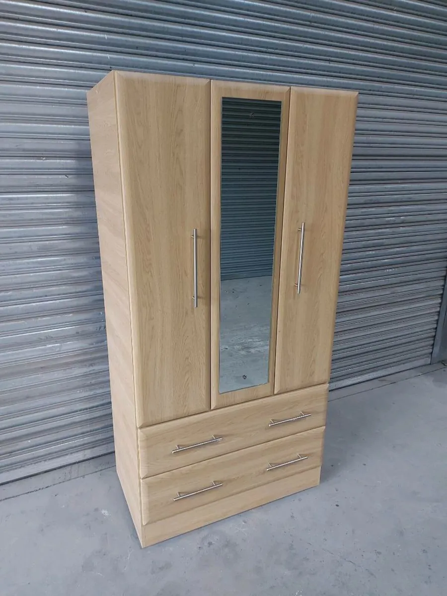 Wardrobe - Image 2
