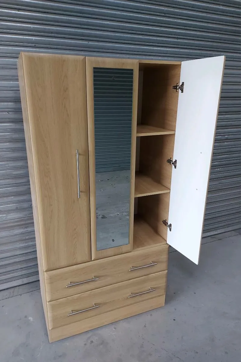 Wardrobe - Image 3