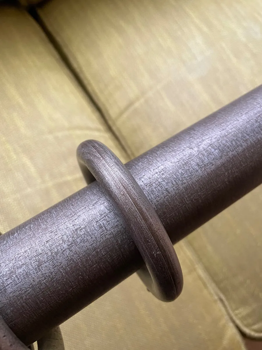 Curtain pole - Image 3