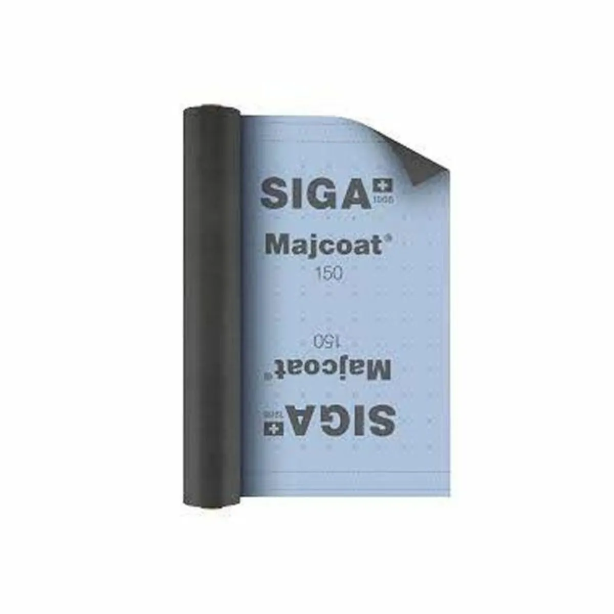 Siga Majcoat 150 & Eaves Protection Strip for sale - Image 3