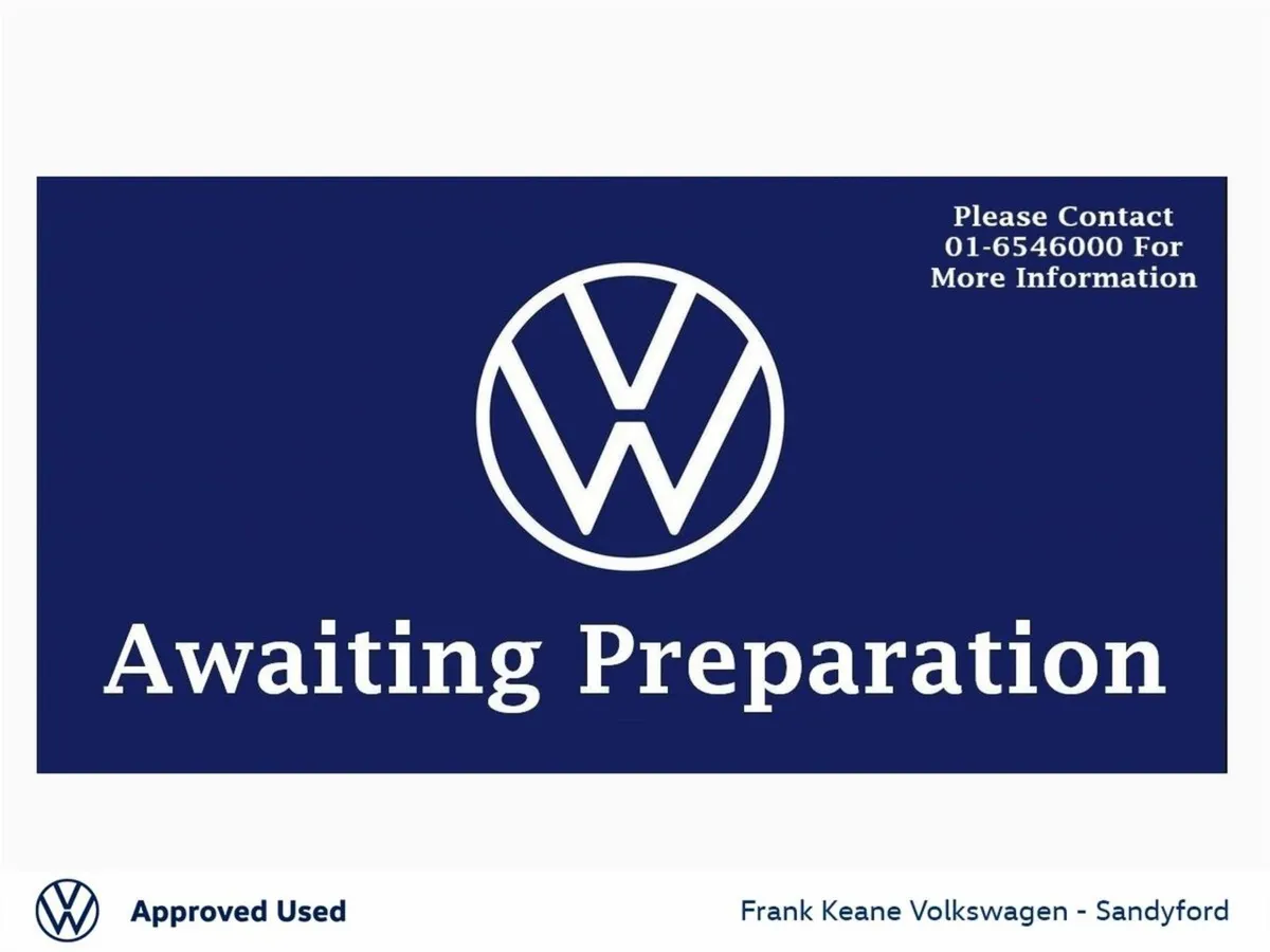 Volkswagen T-Roc T-roc Edition 75 1.0tsi M6F 116H - Image 1