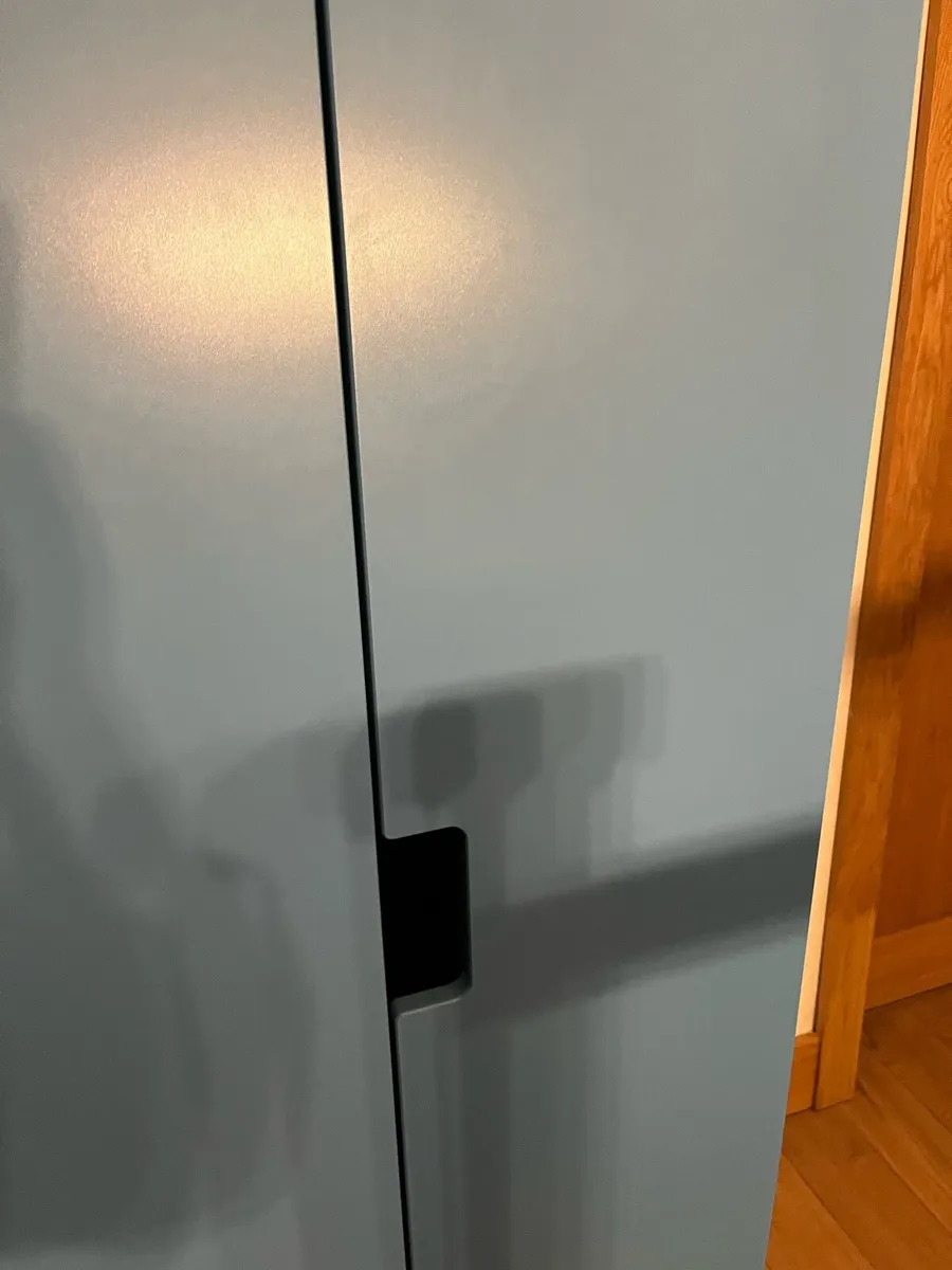IKEA wardrobe - Image 4
