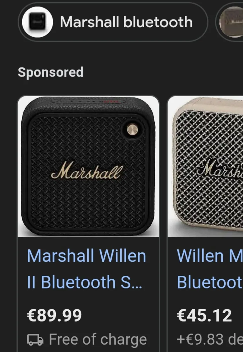 Marshall Willen - Image 3