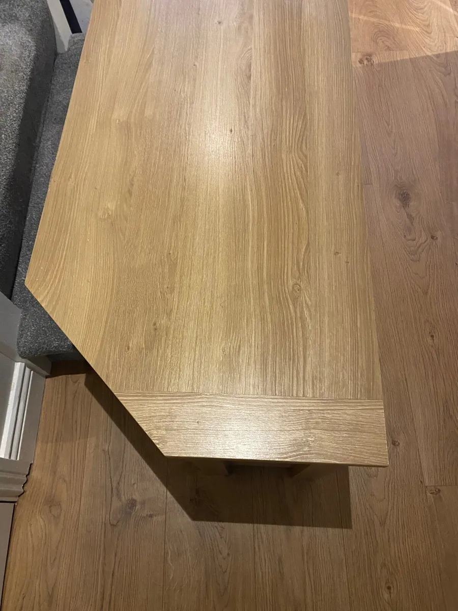 Tv stand - Image 2