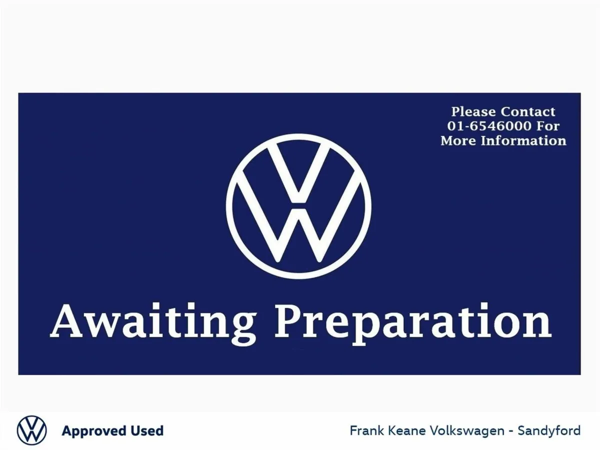 Volkswagen T-Roc  edition 75  1.0tsi Manual 116HP - Image 1