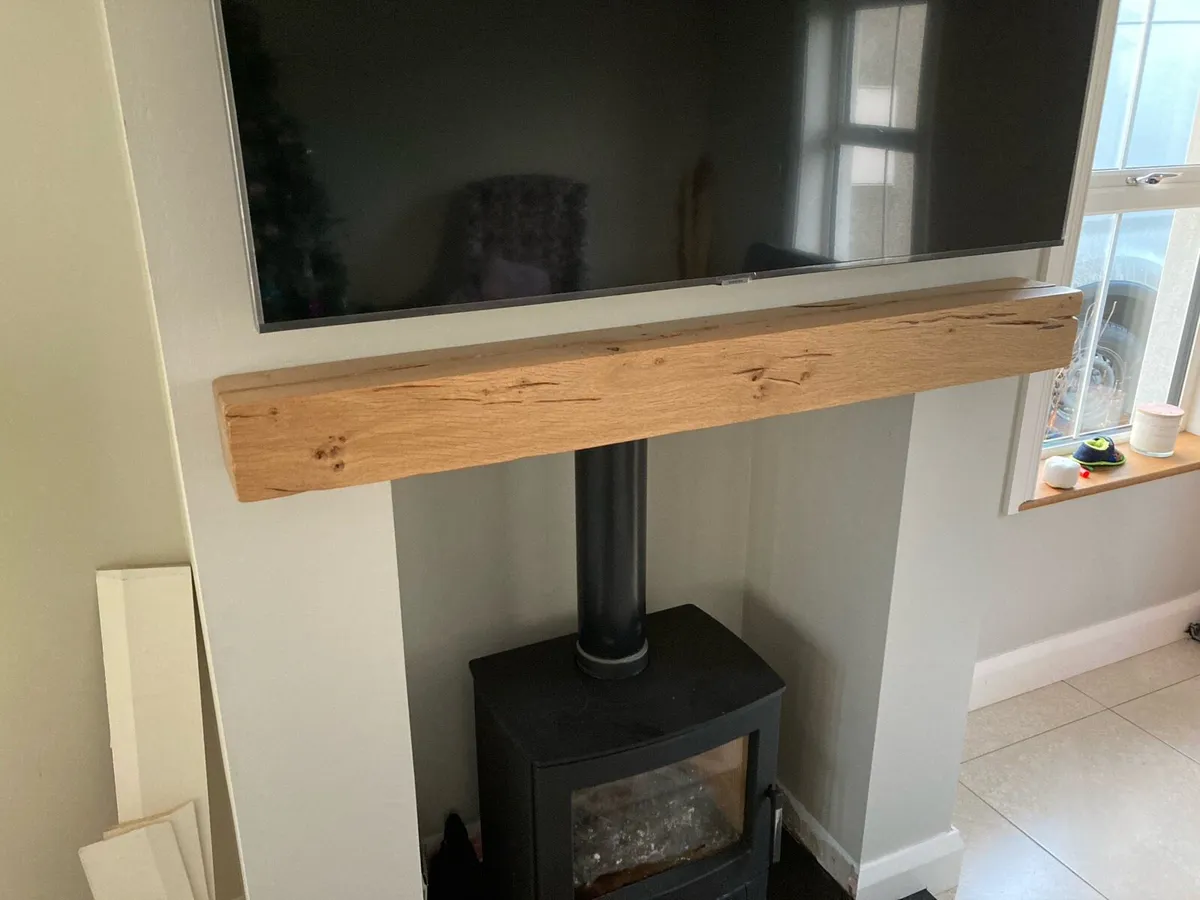 Mantle - Image 3