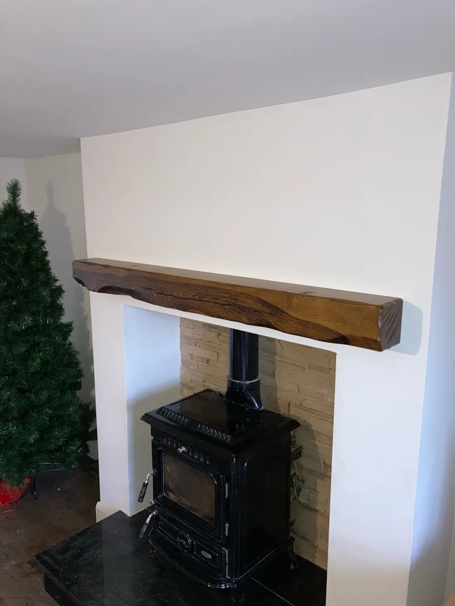 Mantle - Image 4
