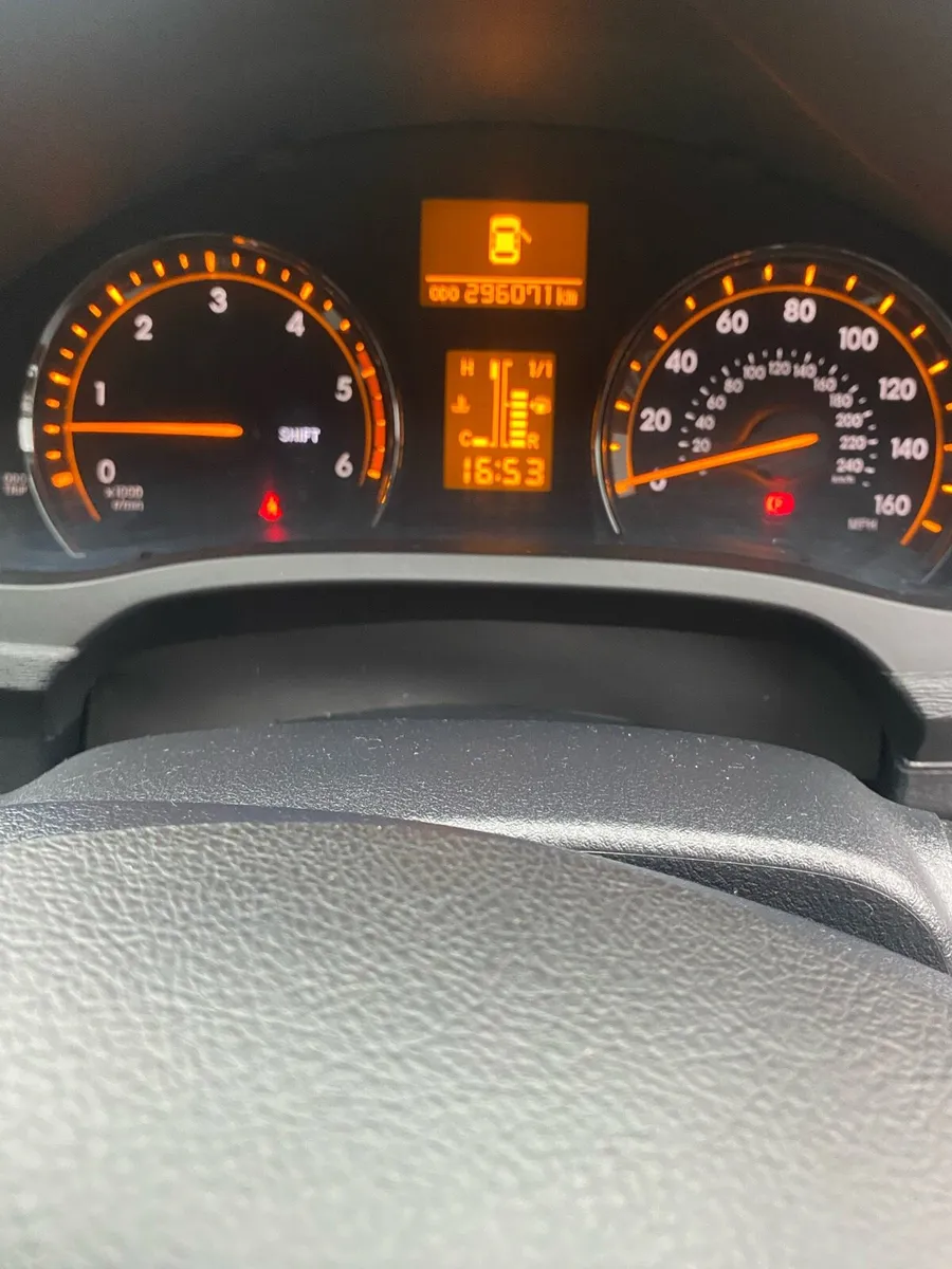 Car - Image 4