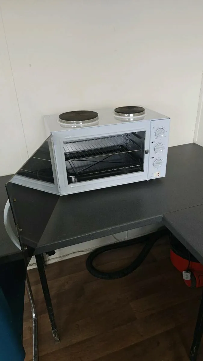 Mini cooker - Image 3