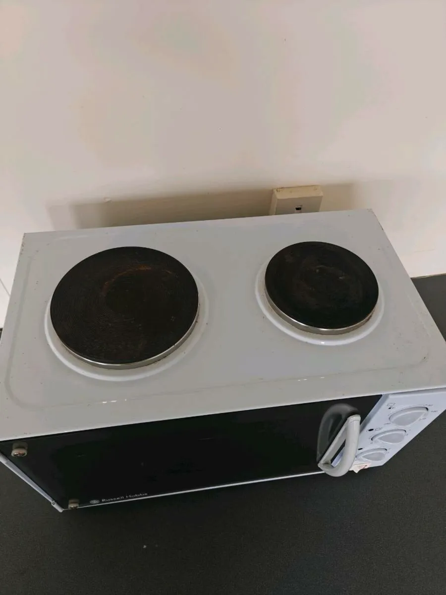 Mini cooker - Image 4