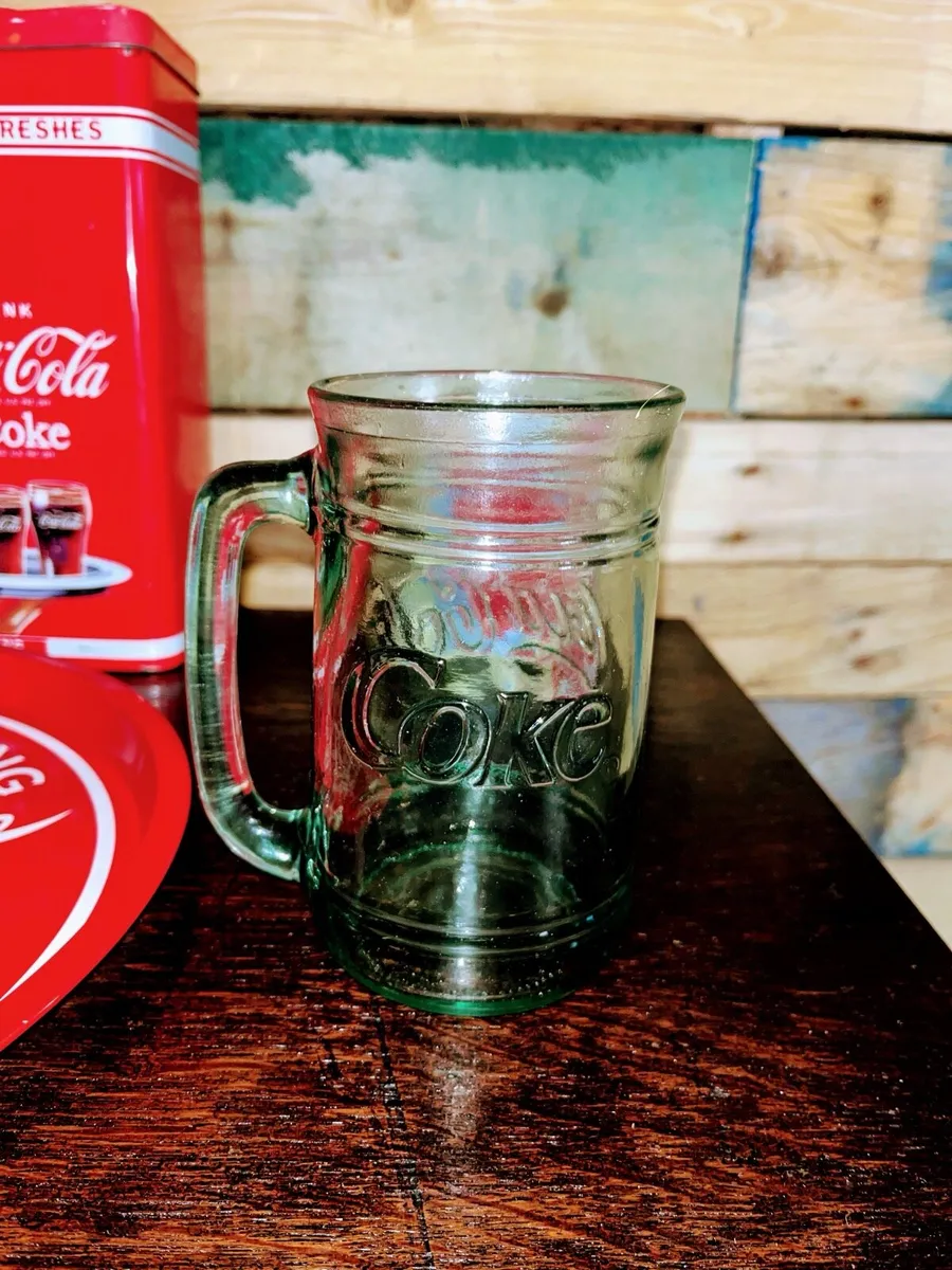 Coca Cola collection - Image 2