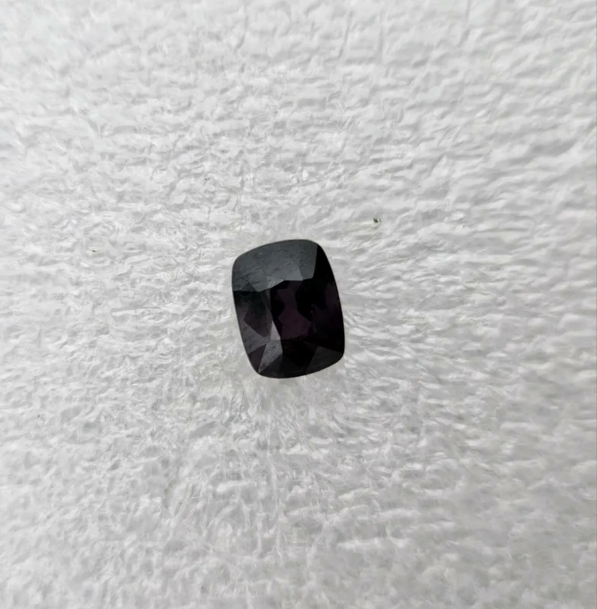Beautiful Collection of Kunzite & Spinel Gemstones - Image 3